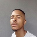 Abuti Tebo 🤓 Soweto