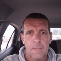 Qdp100 From Durbanville, Western Cape