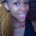 Khanyi From Clermont, Kwazulu-Natal