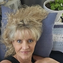 Miss Sarah From Sandton, Gauteng