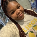 Miss chubby From Bloemfontein, Free State