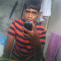 kyleowen99 From Midrand, Gauteng