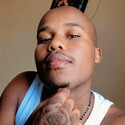 Marayi From Cape Town, Western Cape