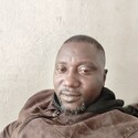 Rimo Welkom