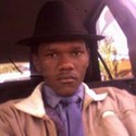 Mntolo From Badplaas, Mpumalanga