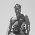 King From Ballito, Kwazulu-Natal