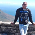 Makhi From Cape Town, Western Cape