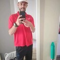 JohnnyB From Port Elizabeth, Eastern Cape