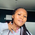 Bianna From Cape Town, Western Cape