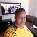 Popie6 From Rustenburg, North West