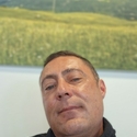 L365 Gallery Photo 1