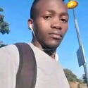 Sbadjah From Cape Town, Western Cape