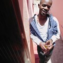 Skhoma57 From Port Elizabeth, Eastern Cape