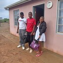 Nhlaka304 Gallery Photo 1