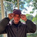 Wayne From Johannesburg, Gauteng