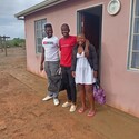 Nhlaka304 Gallery Photo 2