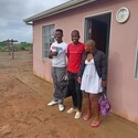 Nhlaka304 Gallery Photo 3