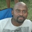 Ozzy From Soshanguve, Gauteng