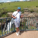 Coolio Gallery Photo 3