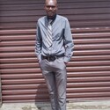 MACHAHA Gallery Photo 1