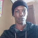 Sotseventh From Sebokeng, Gauteng