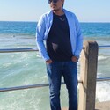 Rehan Gallery Photo 1
