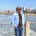 Rehan Gallery Photo 2