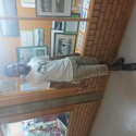 General Gallery Photo 2