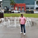 Rehan From Verulam, Kwazulu-Natal