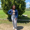 Ndlovukazi🐘 Gallery Photo 1