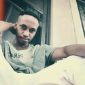 Kaayy Soweto