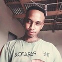 Kaayy Gallery Photo 1