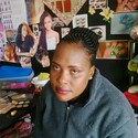 Pretty184 From Malelane, Mpumalanga