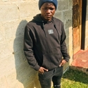 Escquire From Ladysmith, Kwazulu-Natal
