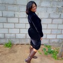 Vonsexy79 Gallery Photo 1