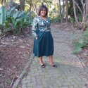 Vonsexy79 Gallery Photo 2