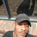 Sugar and Co From Alexandra, Gauteng
