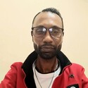Mr D233 Margate