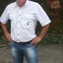 Anton From Cape Town, Western Cape