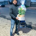 Zuka Germiston