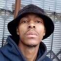 Abuti Tebo 🤓 Gallery Photo 1