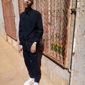 Abuti Tebo 🤓 Gallery Photo 2