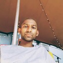Ash110 From Pinetown, Kwazulu-Natal