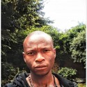 Saddamic From Giyani, Limpopo