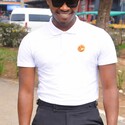 Mzare Gallery Photo 2