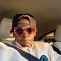 Jovan Gallery Photo 1
