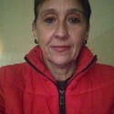 MunirahS From Cape Town, Western Cape
