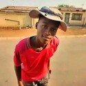 Kamohelo From Katlehong, Gauteng