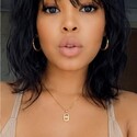 LeboB Tembisa