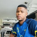 Publo Soweto